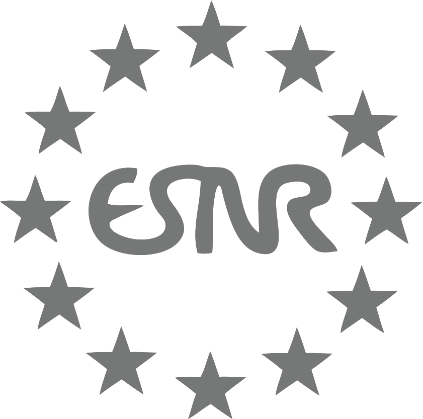 Exchange Programme for Neuroradiology Fellowships (ESNR) ESOR