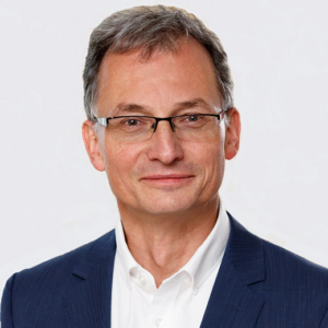 Mathias Prokop