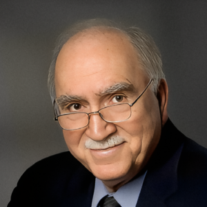 Picture of Nicholas Gourtsoyiannis