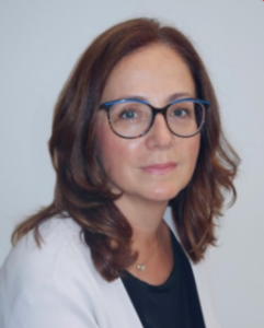 Picture of Katarina Šurlan Popović